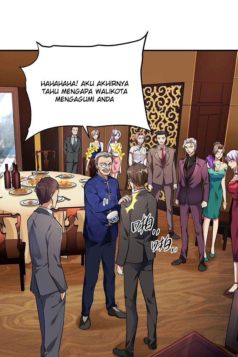 image-komik-useless-first-son-in-law-chapter-5-46/69