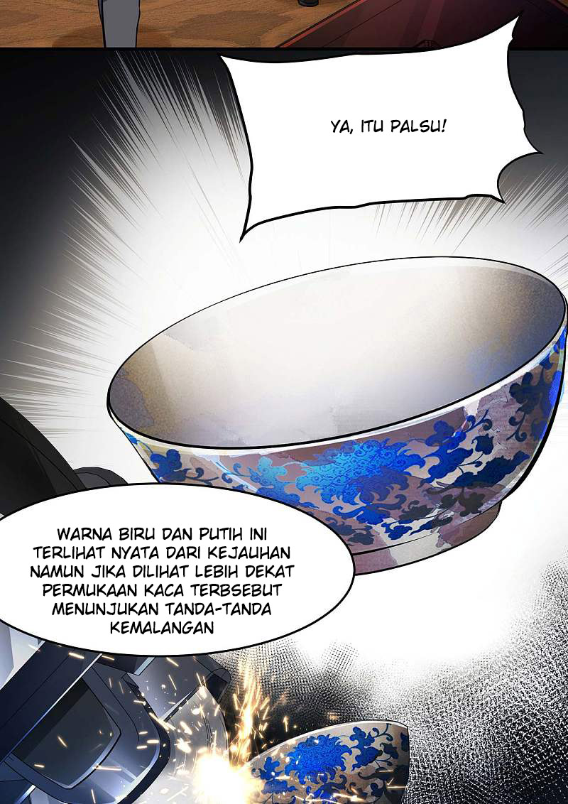 image-komik-useless-first-son-in-law-chapter-5-47/69