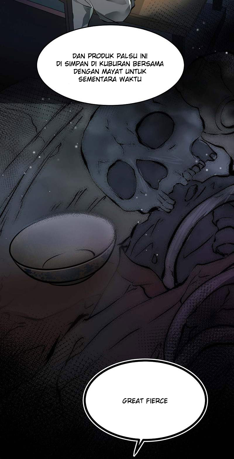 image-komik-useless-first-son-in-law-chapter-5-49/69