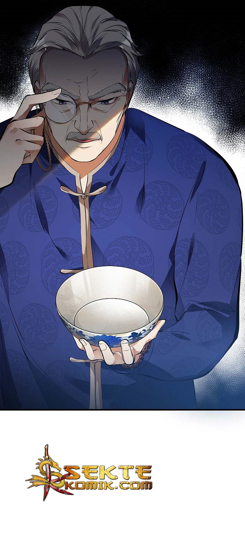 image-komik-useless-first-son-in-law-chapter-5-50/69