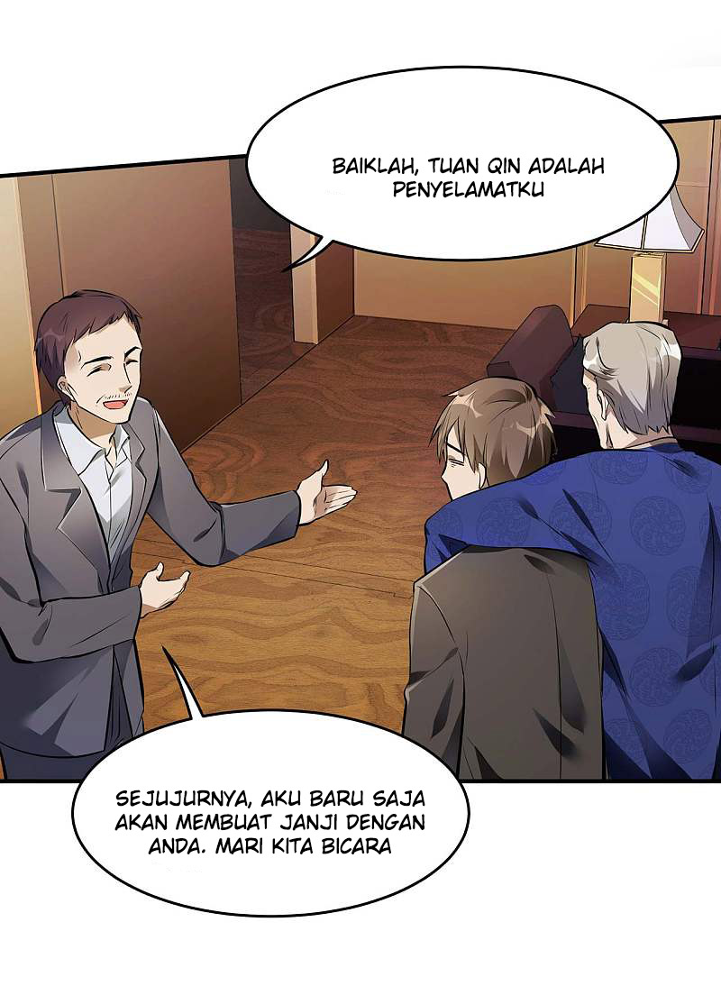image-komik-useless-first-son-in-law-chapter-5-53/69