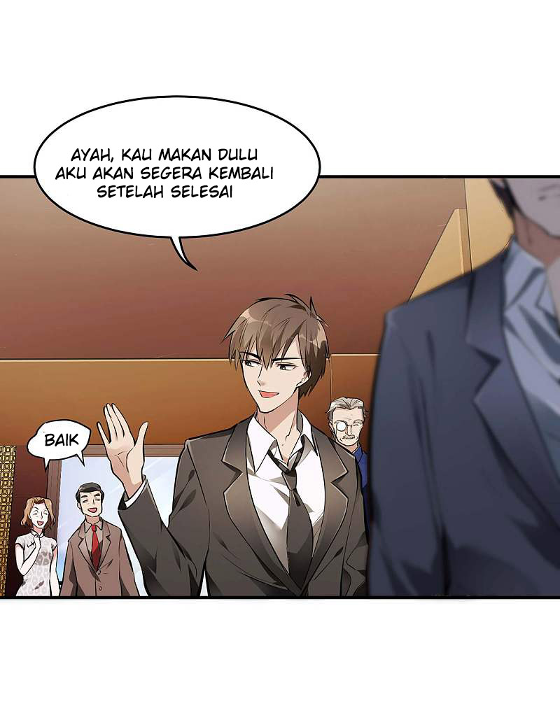 image-komik-useless-first-son-in-law-chapter-5-54/69