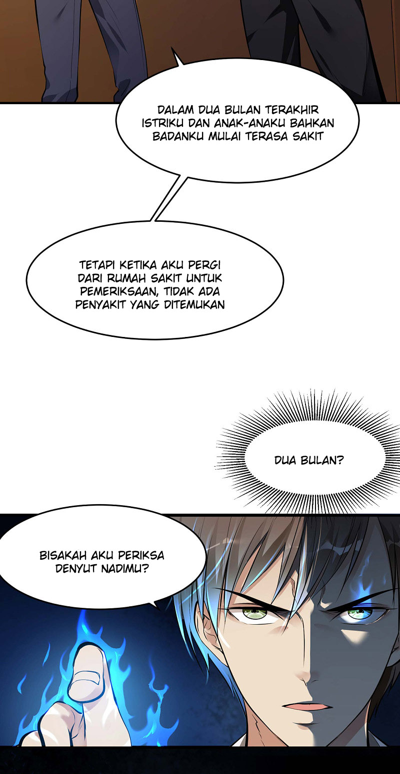 image-komik-useless-first-son-in-law-chapter-5-58/69