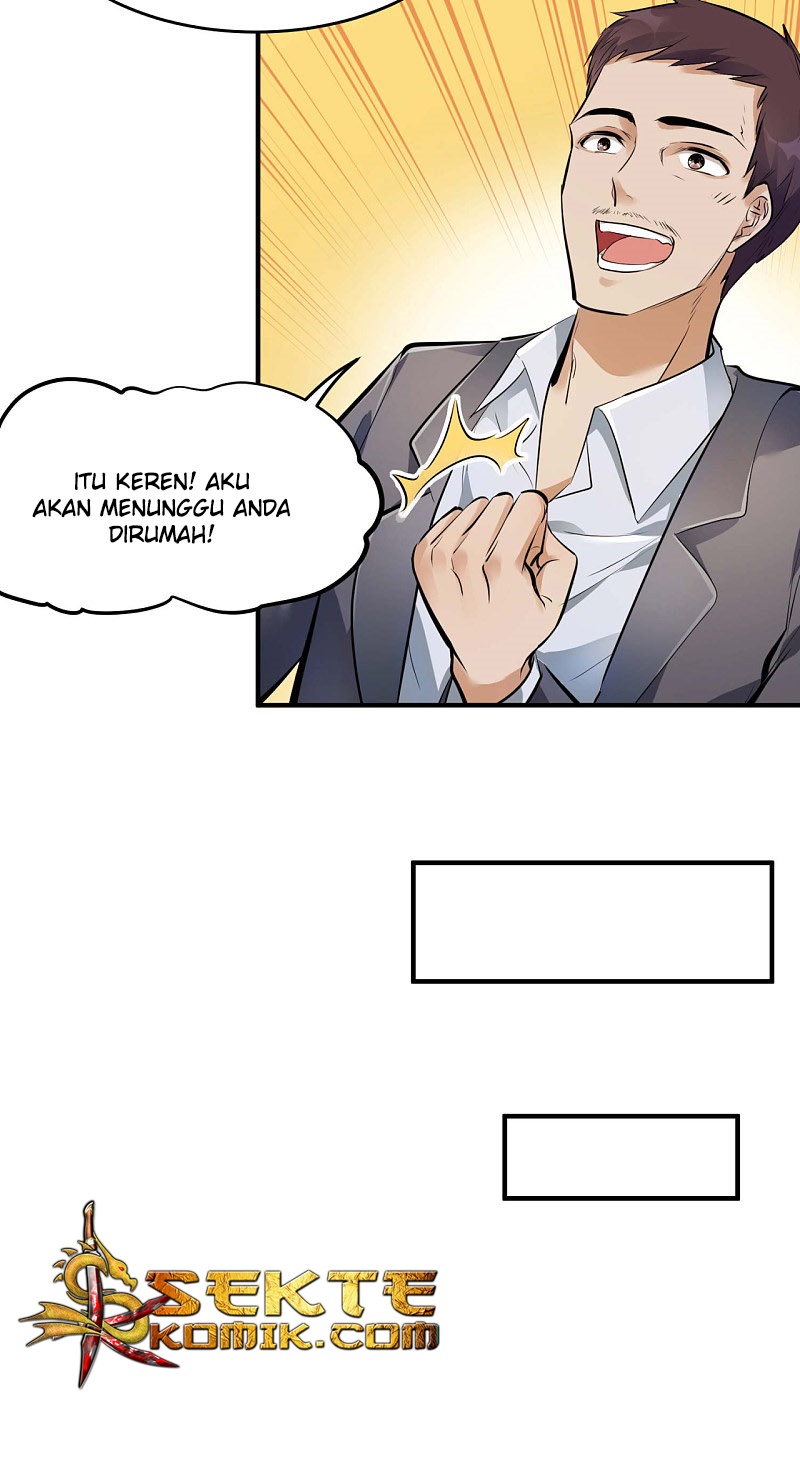 image-komik-useless-first-son-in-law-chapter-5-61/69