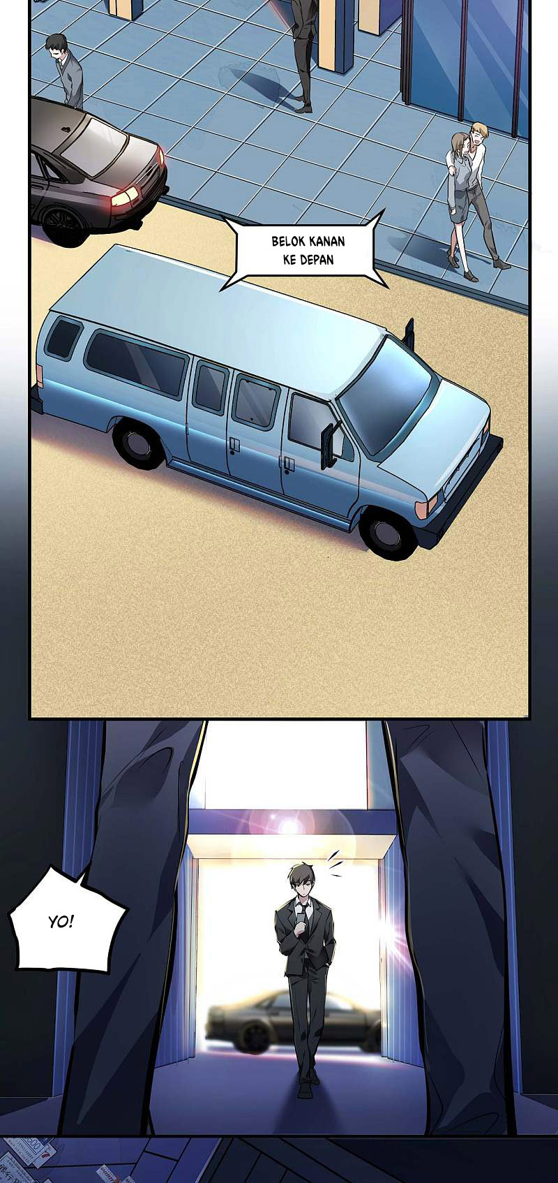 image-komik-useless-first-son-in-law-chapter-5-65/69