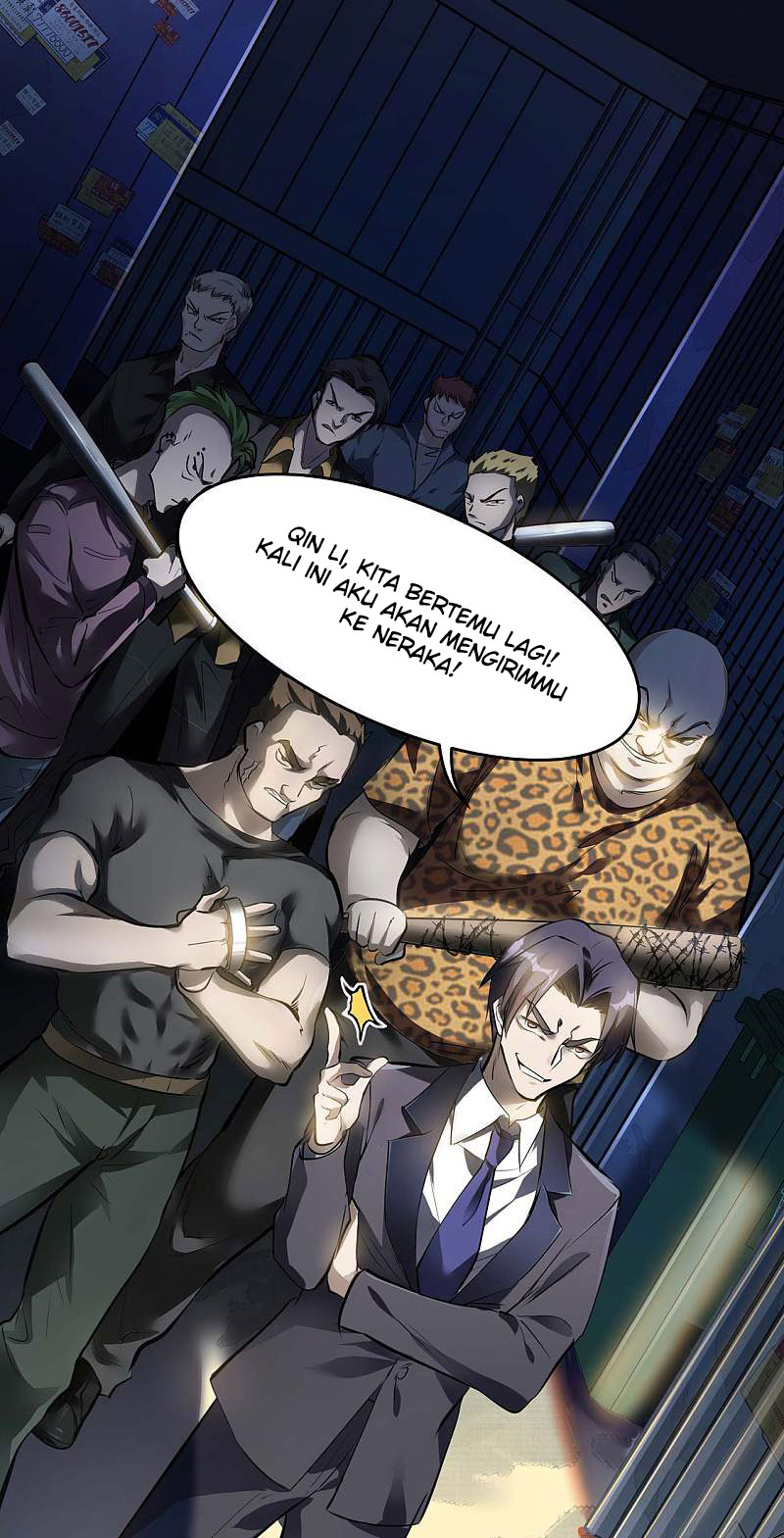 image-komik-useless-first-son-in-law-chapter-5-66/69