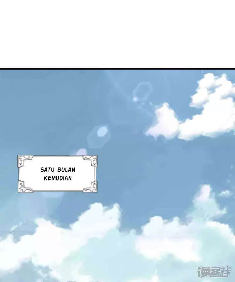 image-komik-useless-first-son-in-law-chapter-50-3/57