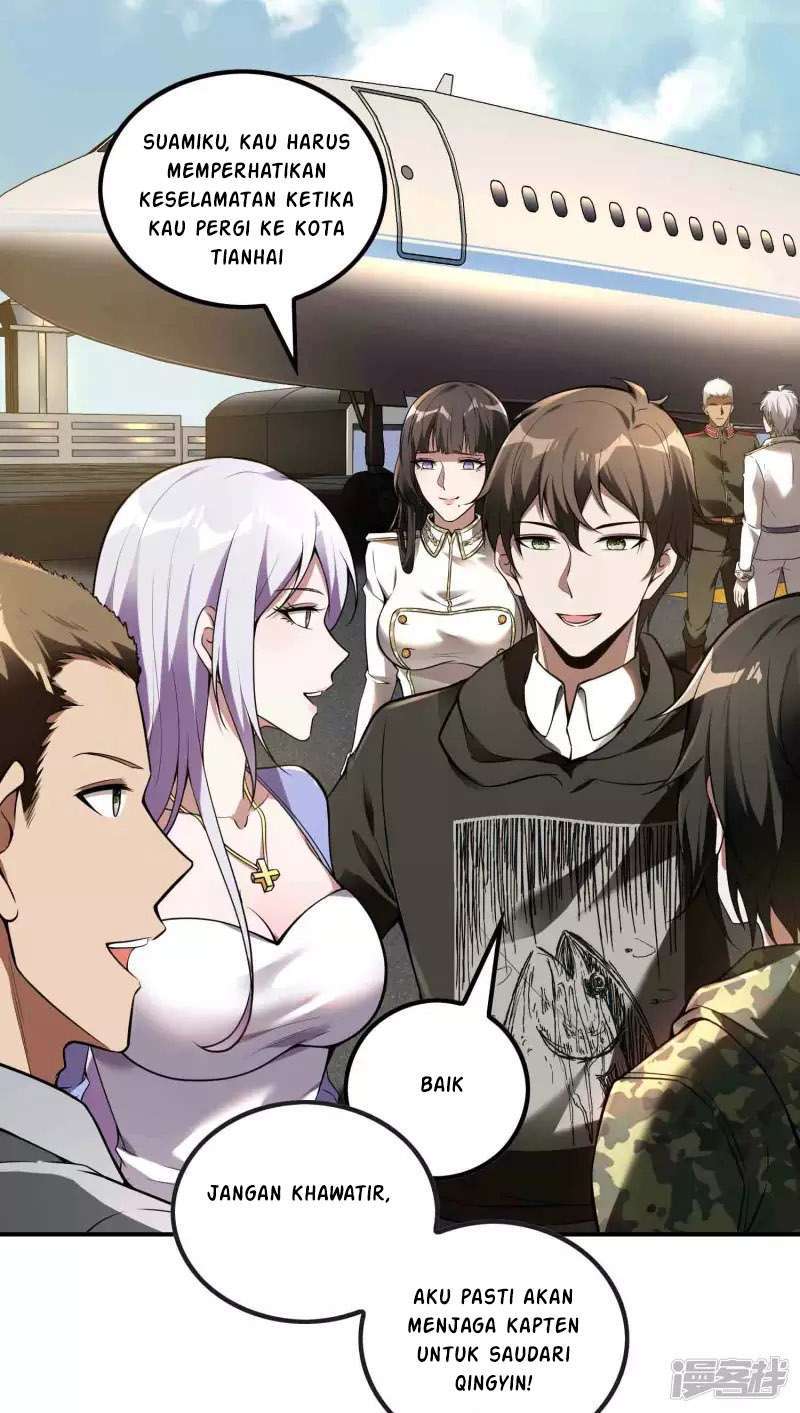 image-komik-useless-first-son-in-law-chapter-50-4/57