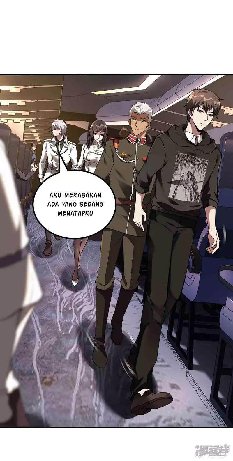 image-komik-useless-first-son-in-law-chapter-50-9/57