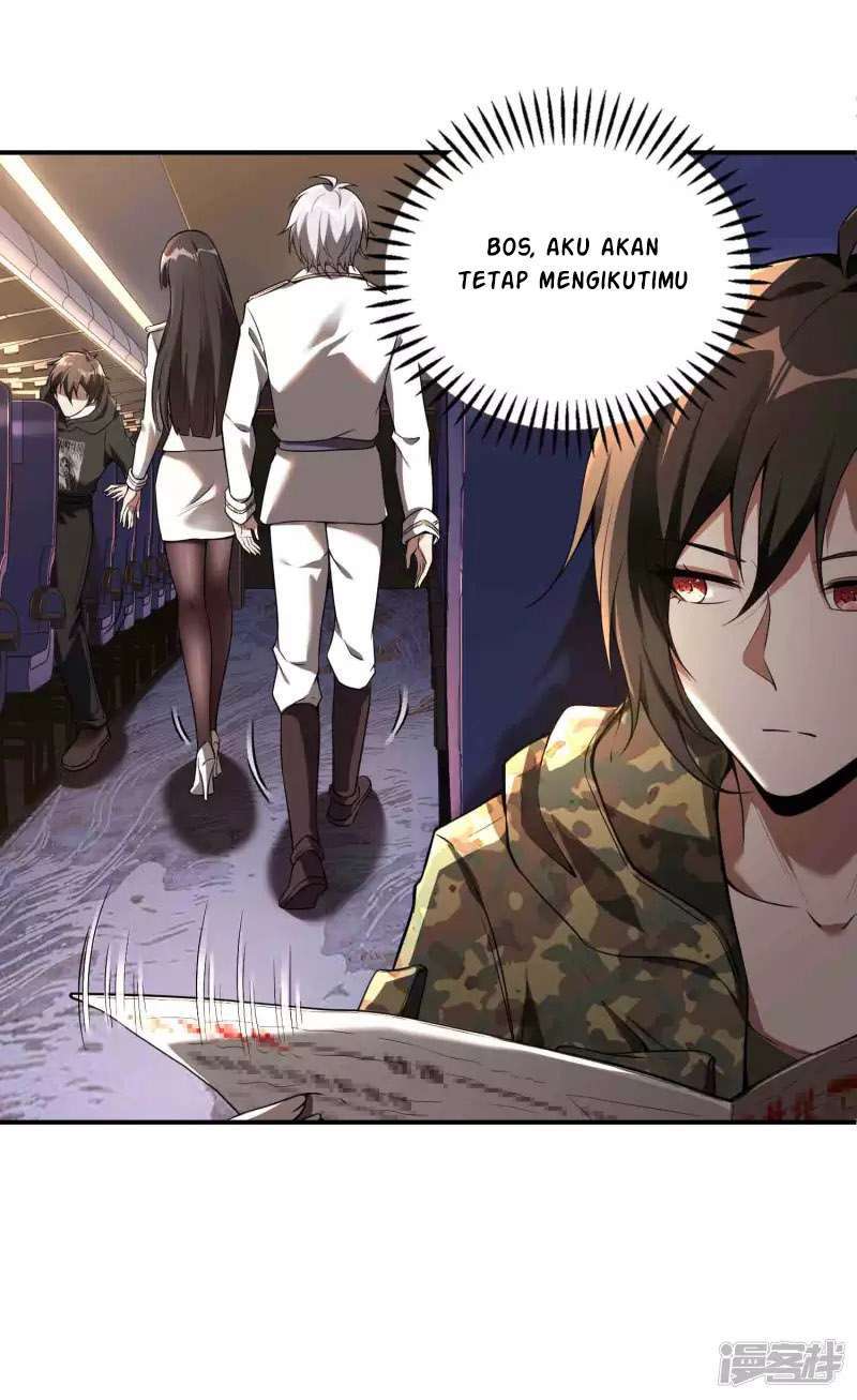 image-komik-useless-first-son-in-law-chapter-50-11/57