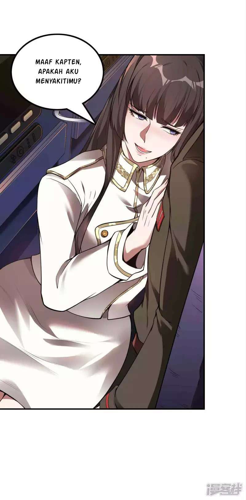 image-komik-useless-first-son-in-law-chapter-50-17/57