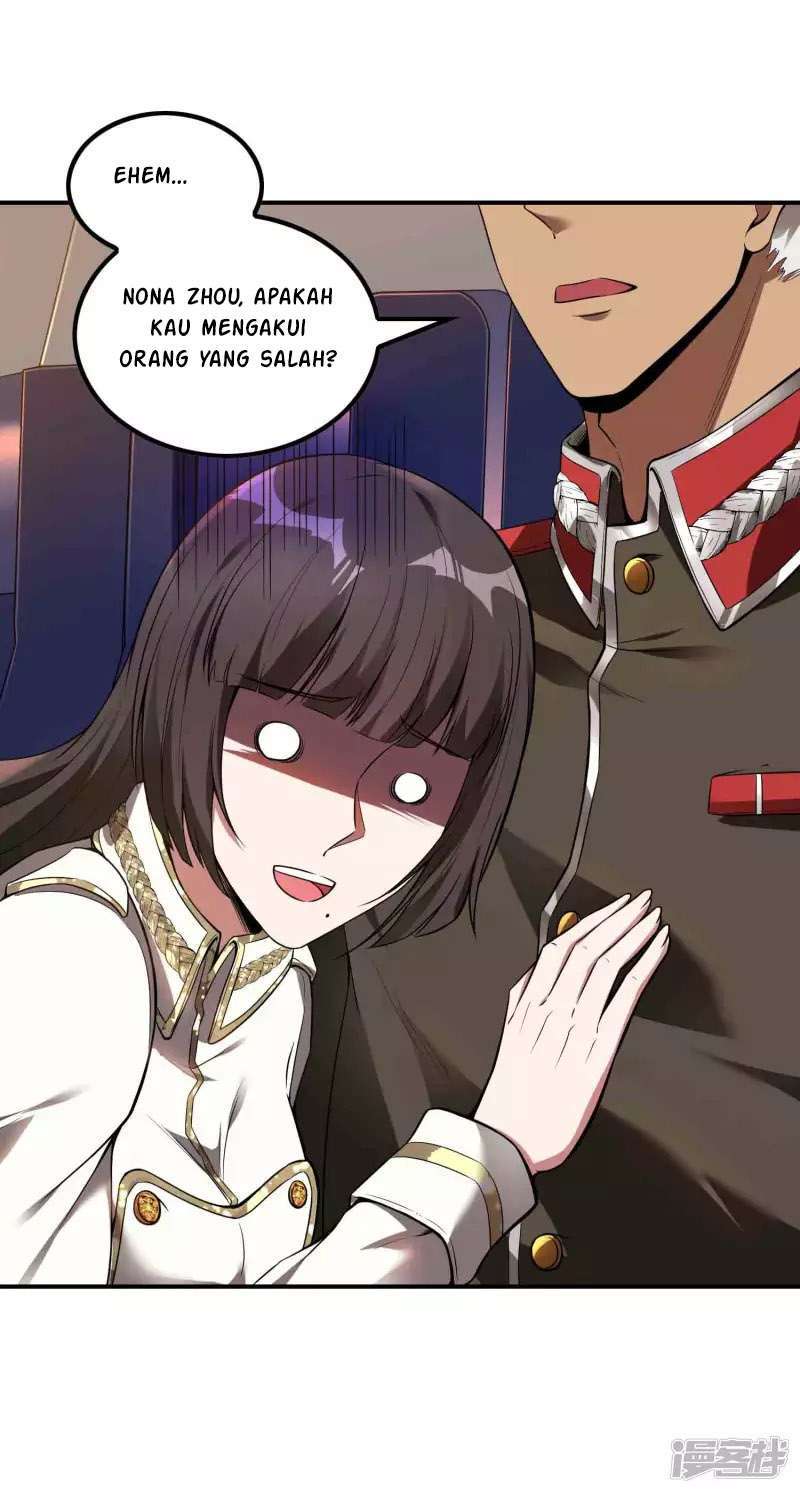 image-komik-useless-first-son-in-law-chapter-50-18/57