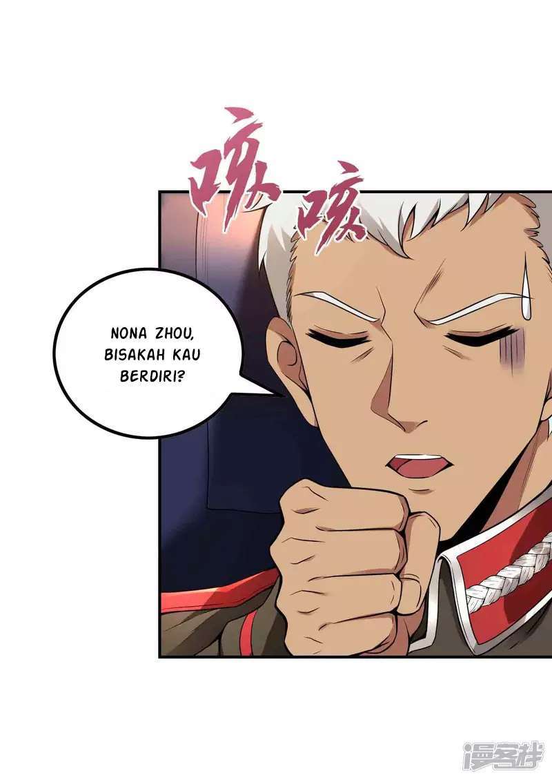 image-komik-useless-first-son-in-law-chapter-50-20/57