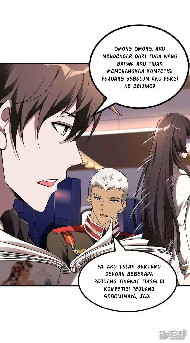 image-komik-useless-first-son-in-law-chapter-50-21/57