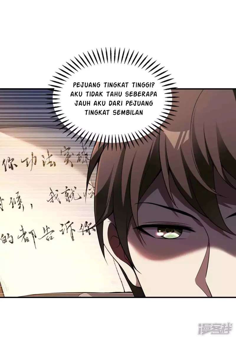 image-komik-useless-first-son-in-law-chapter-50-22/57