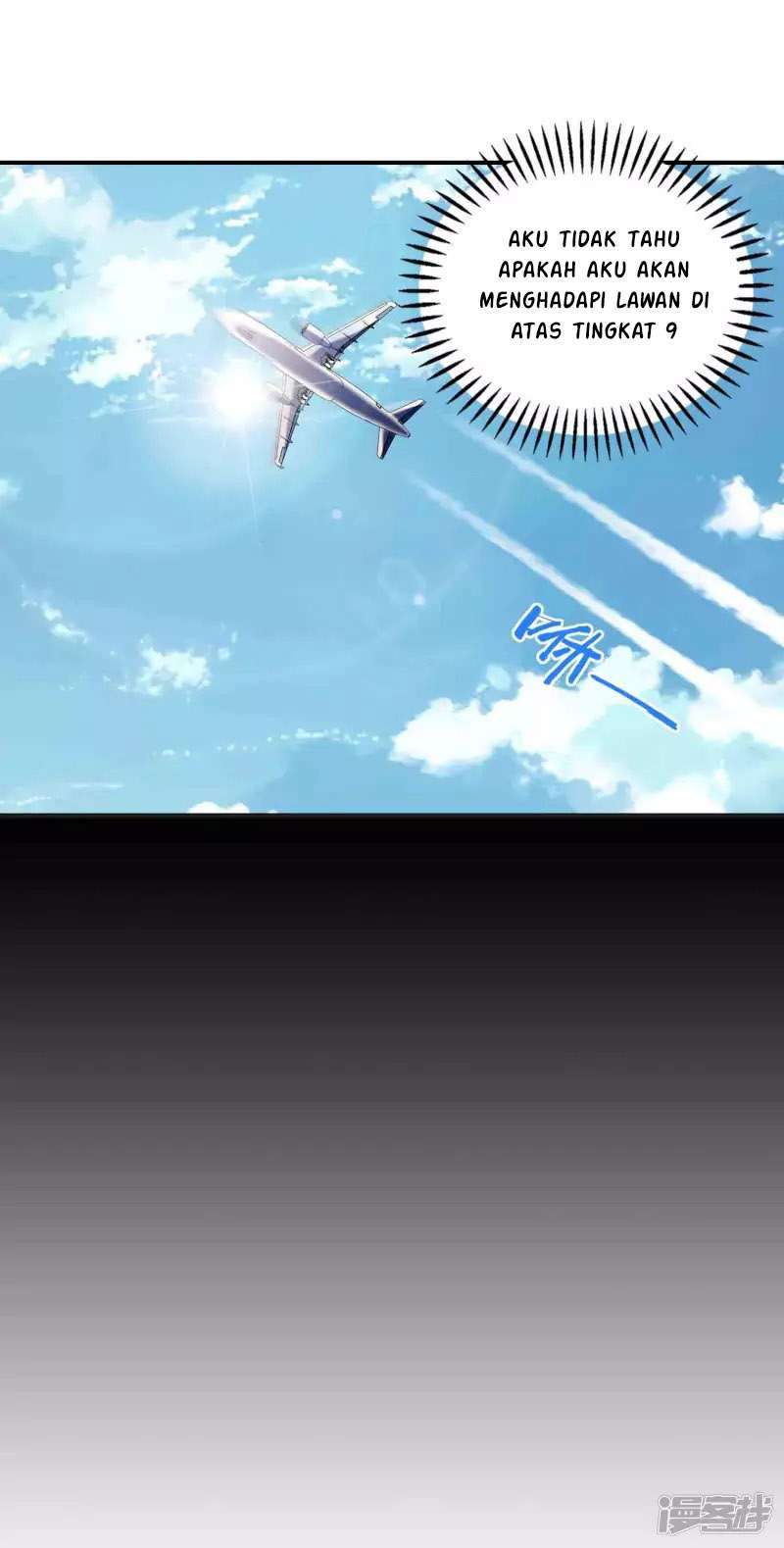 image-komik-useless-first-son-in-law-chapter-50-23/57