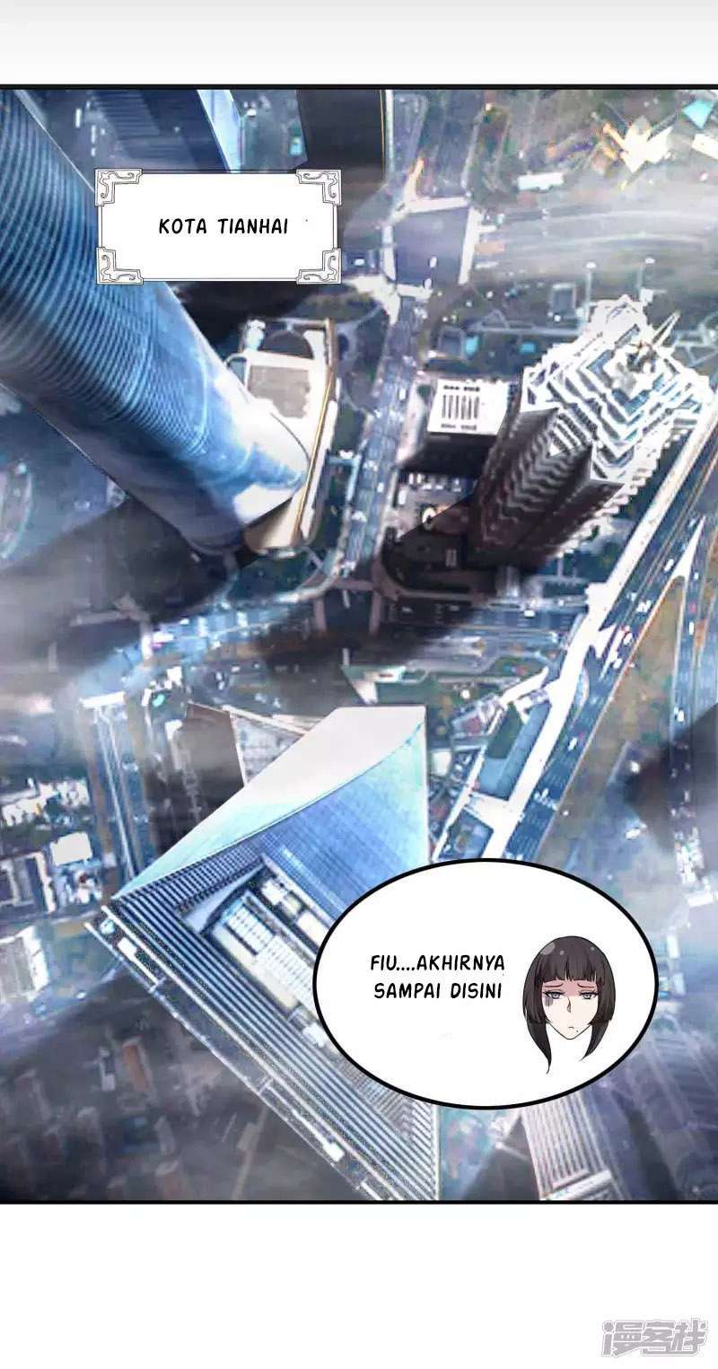 image-komik-useless-first-son-in-law-chapter-50-24/57