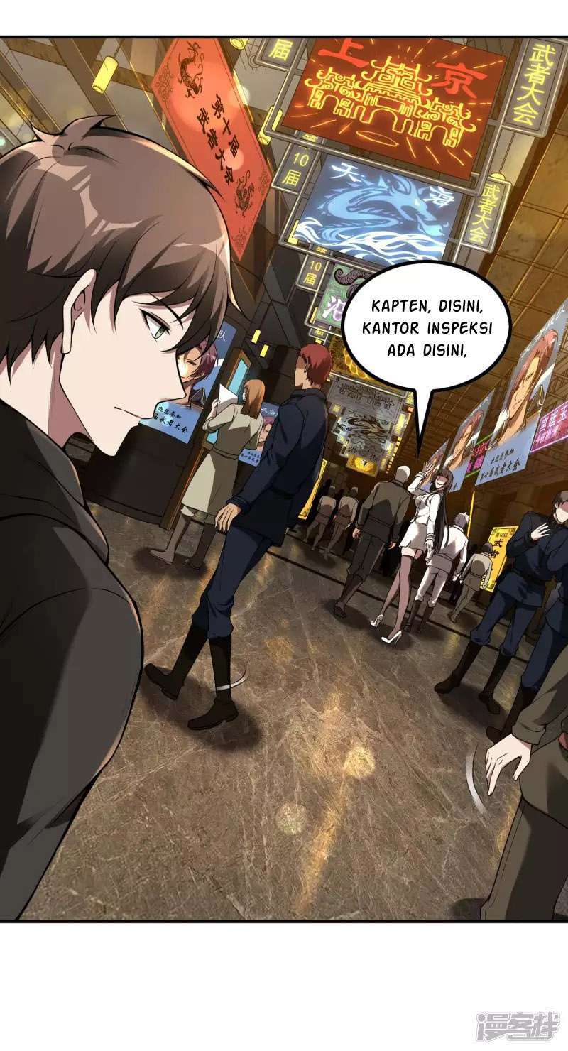 image-komik-useless-first-son-in-law-chapter-50-25/57