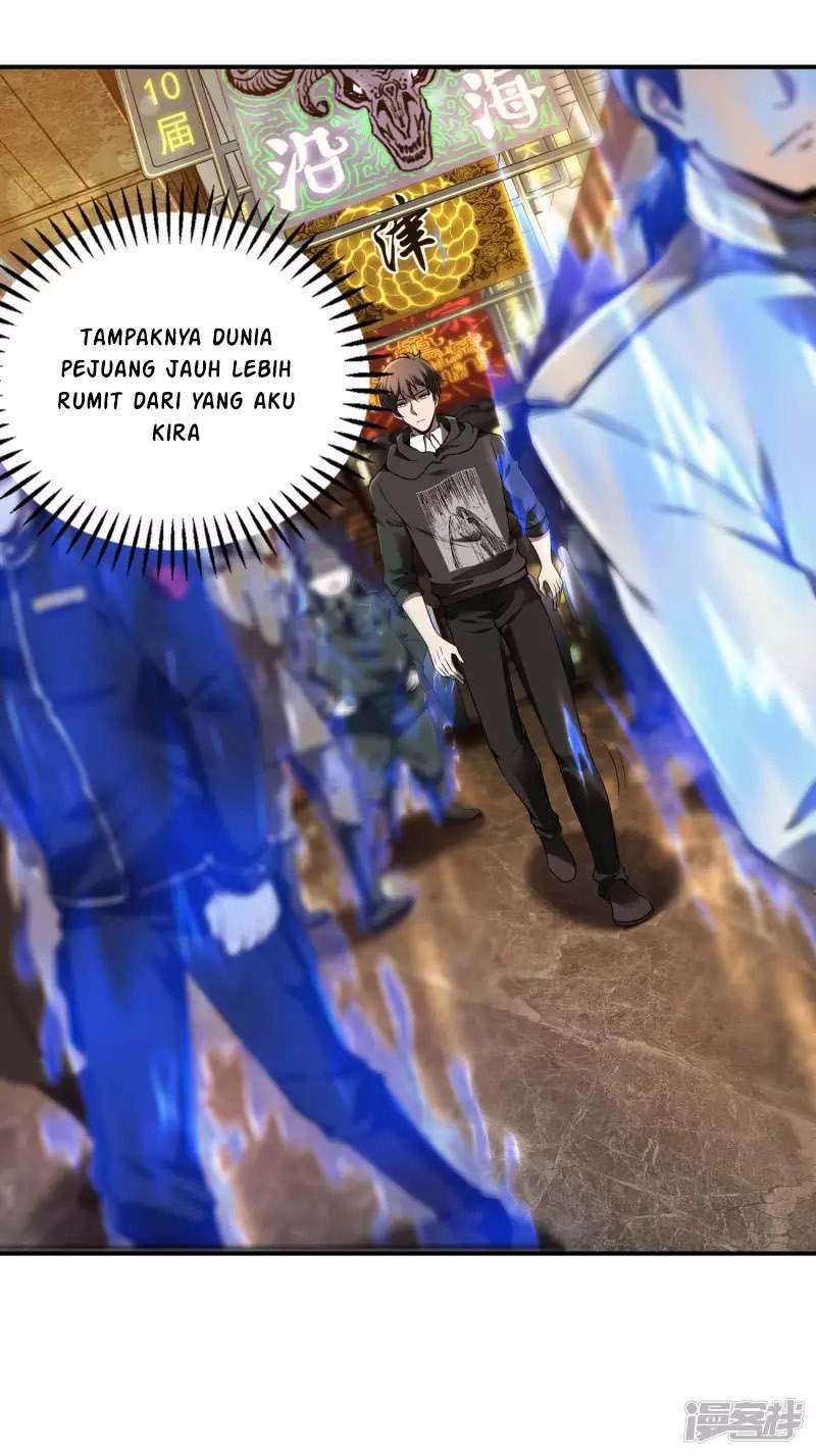 image-komik-useless-first-son-in-law-chapter-50-26/57