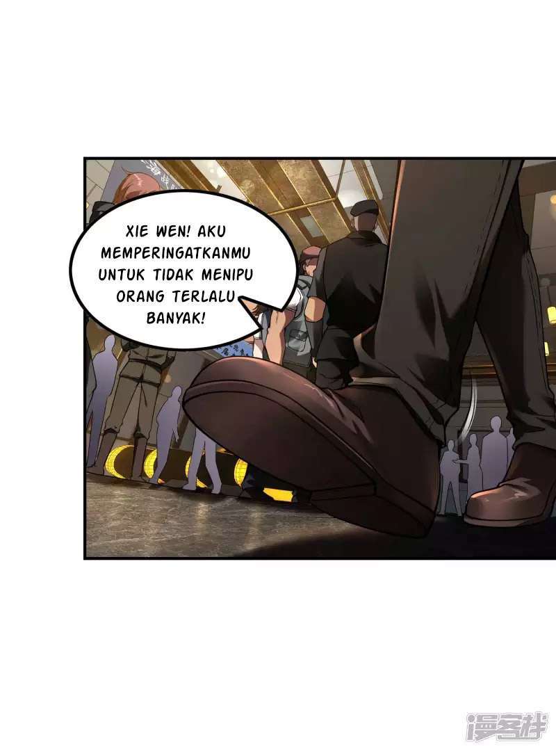 image-komik-useless-first-son-in-law-chapter-50-27/57