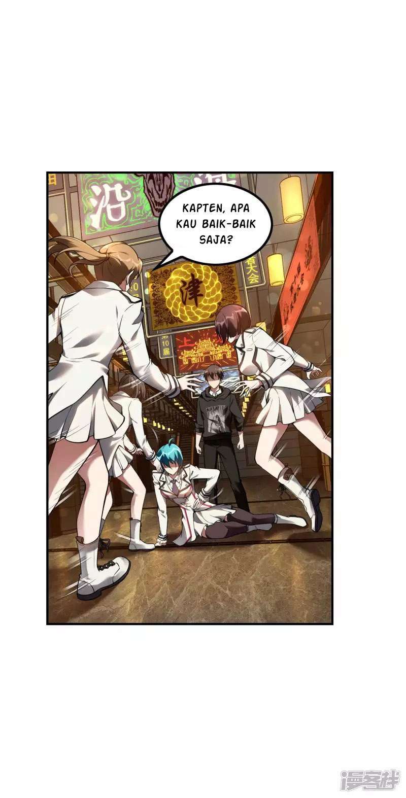 image-komik-useless-first-son-in-law-chapter-50-29/57