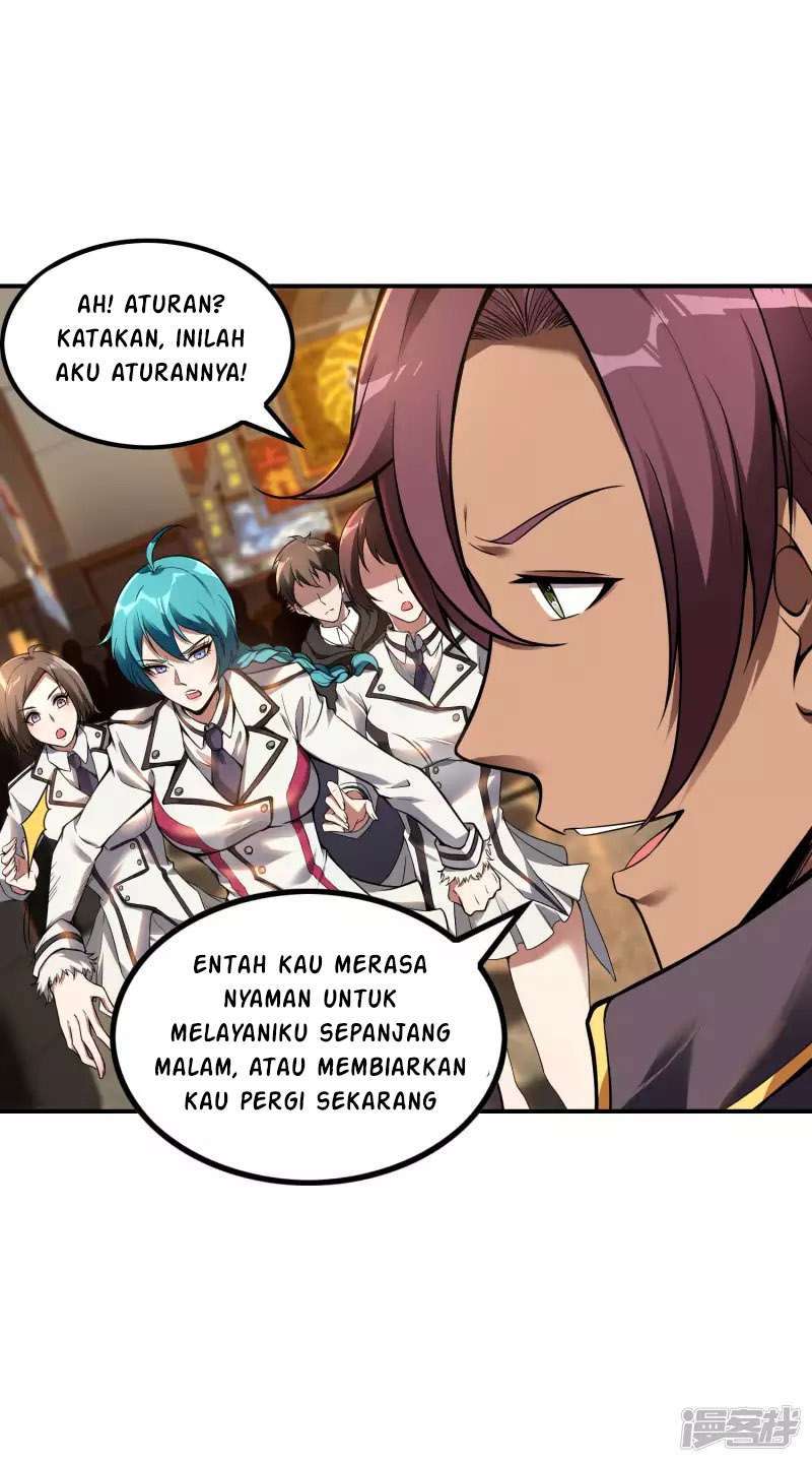 image-komik-useless-first-son-in-law-chapter-50-31/57