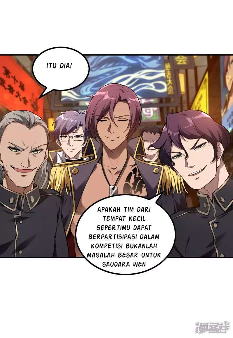 image-komik-useless-first-son-in-law-chapter-50-32/57