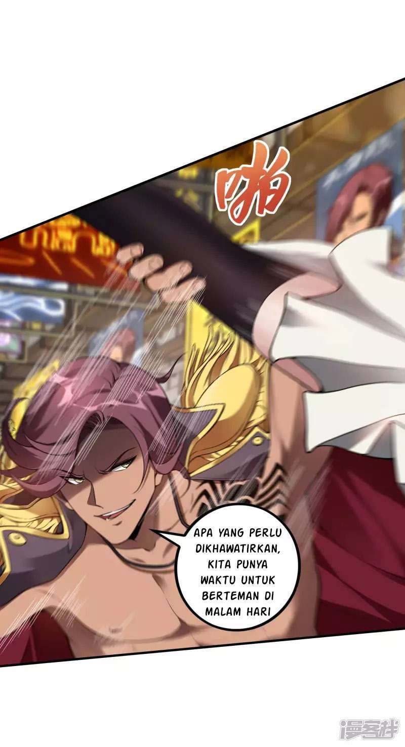 image-komik-useless-first-son-in-law-chapter-50-34/57