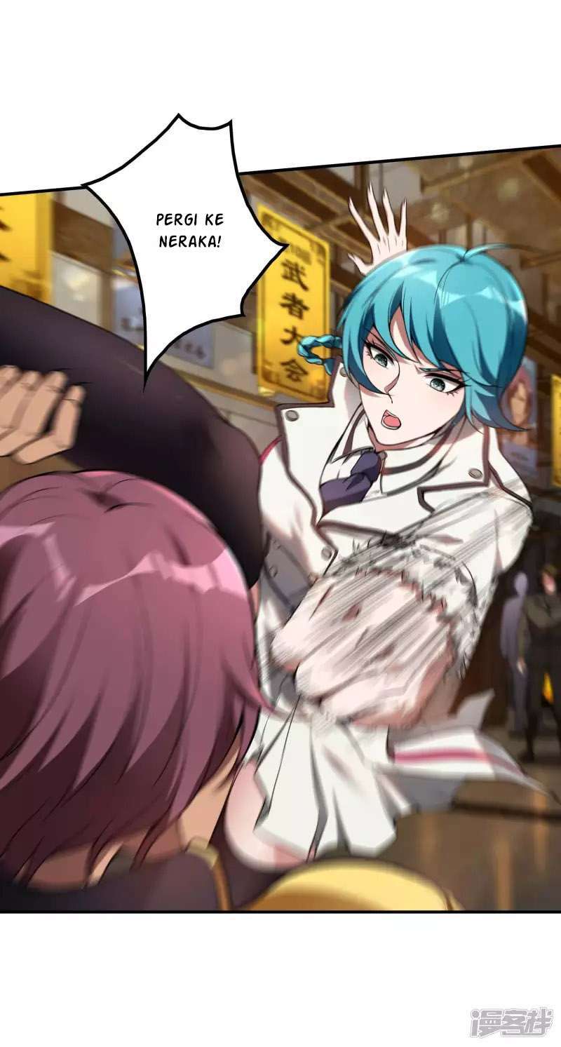 image-komik-useless-first-son-in-law-chapter-50-35/57