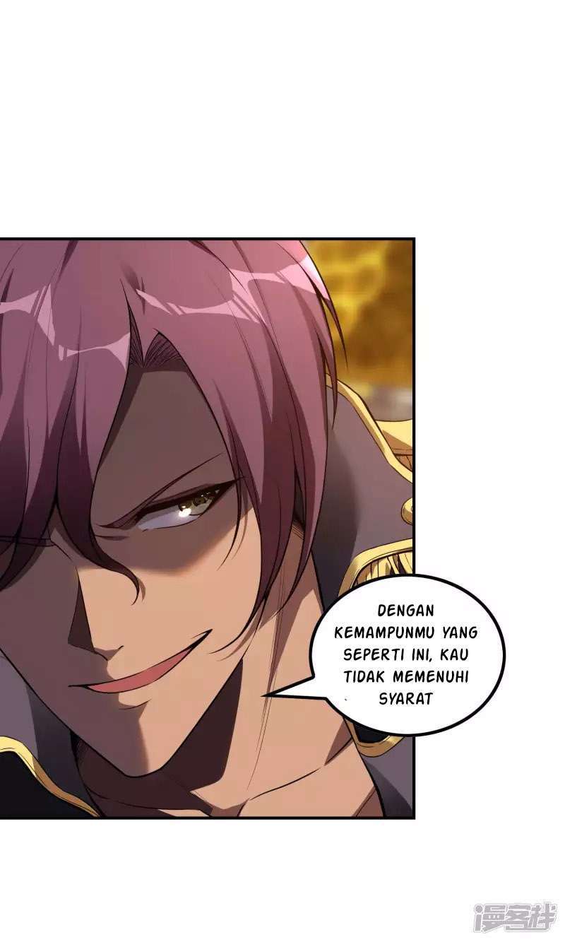 image-komik-useless-first-son-in-law-chapter-50-36/57