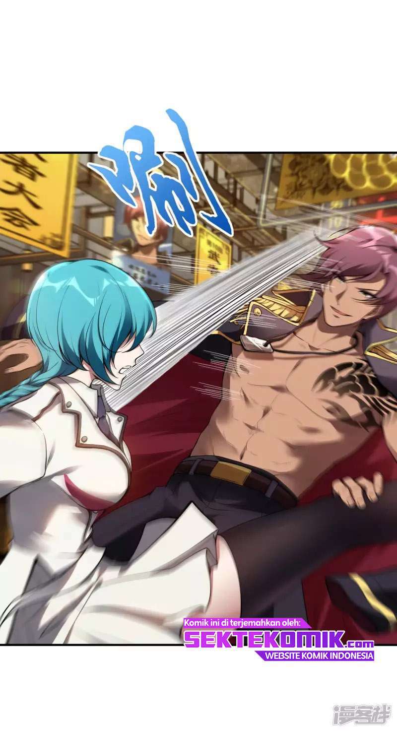 image-komik-useless-first-son-in-law-chapter-50-37/57