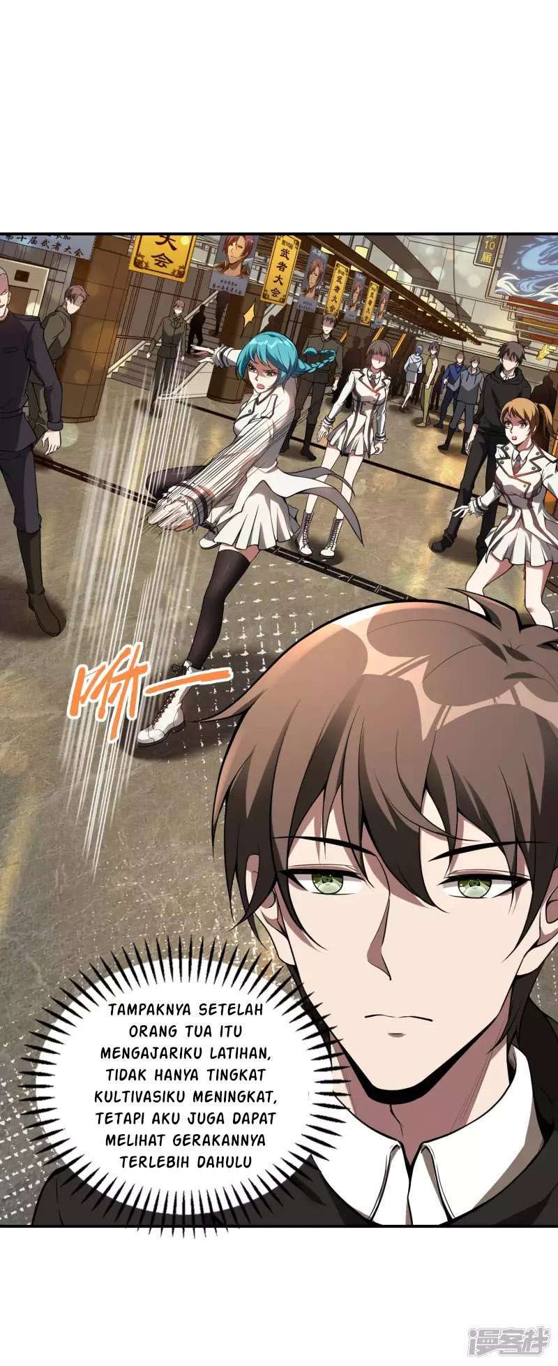 image-komik-useless-first-son-in-law-chapter-50-40/57