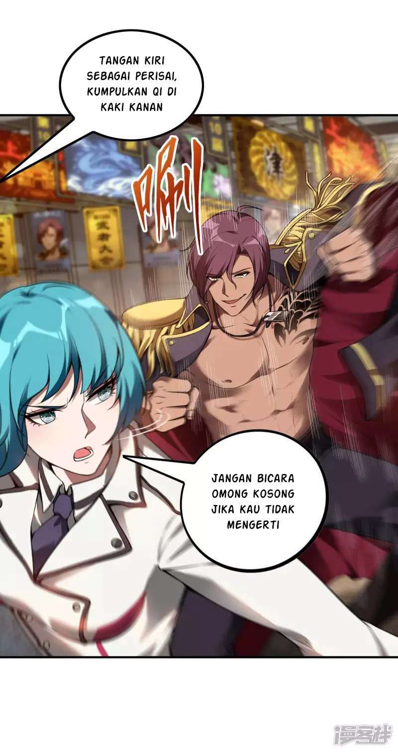 image-komik-useless-first-son-in-law-chapter-50-41/57