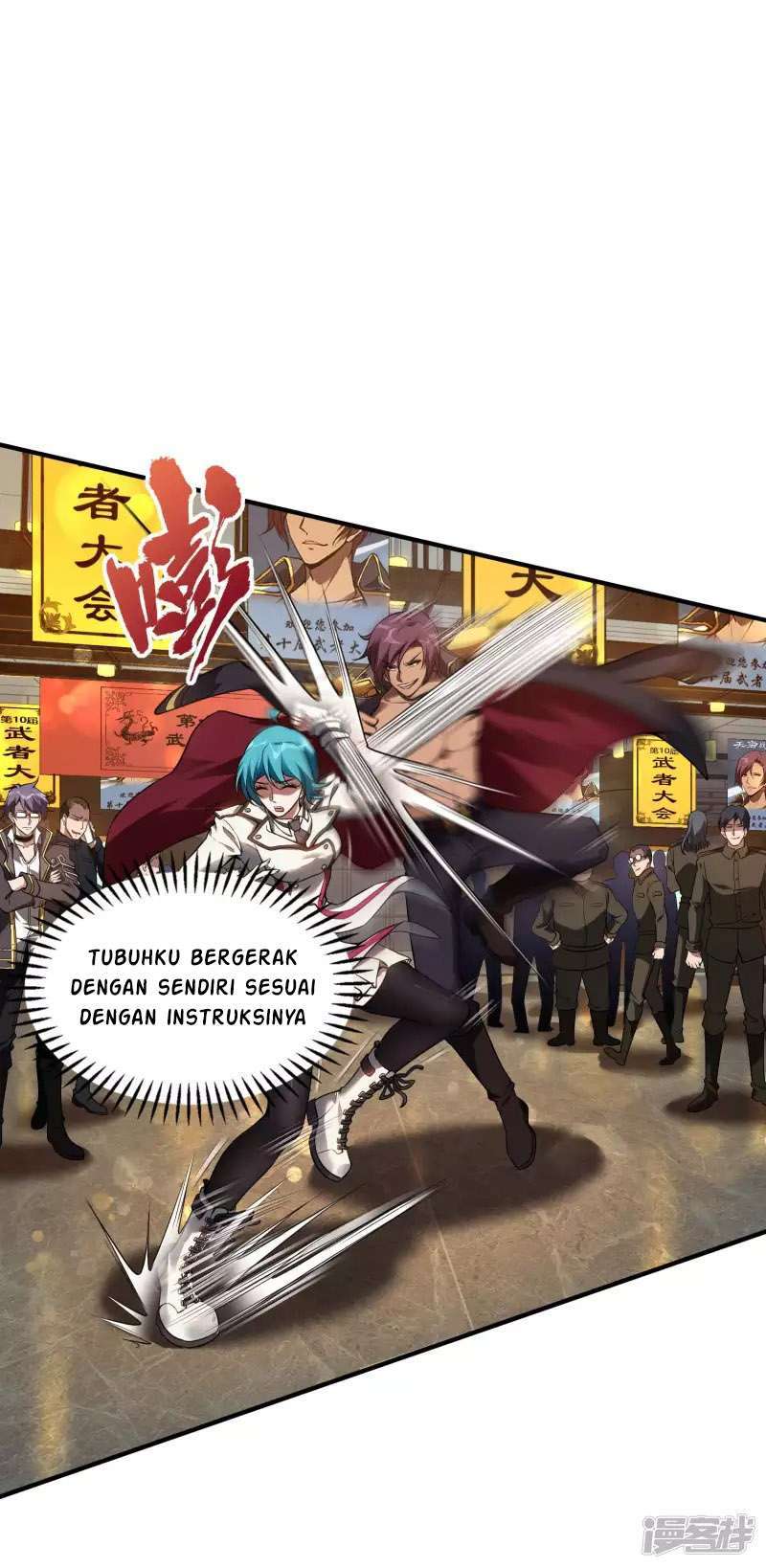 image-komik-useless-first-son-in-law-chapter-50-42/57