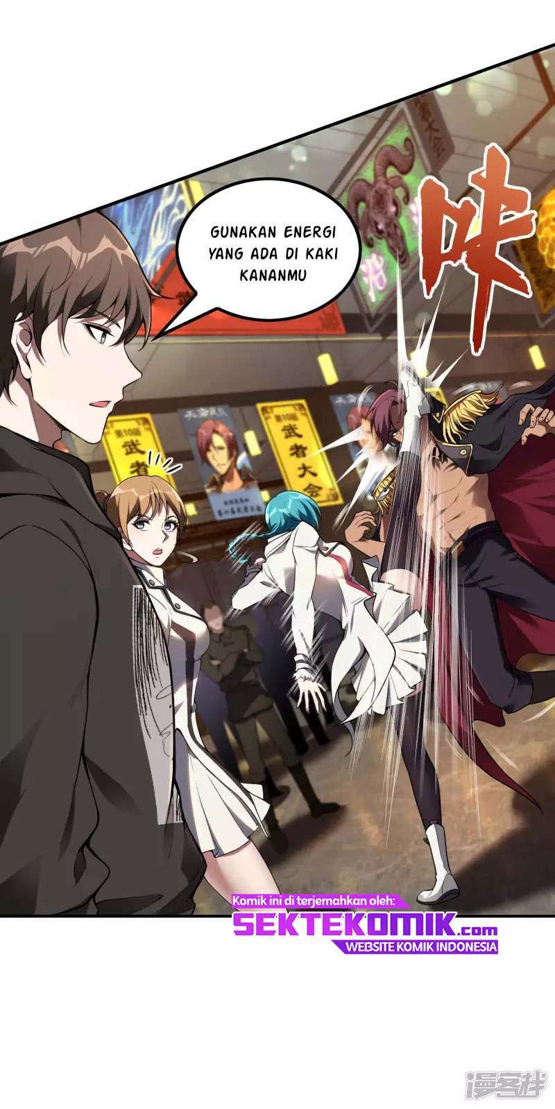 image-komik-useless-first-son-in-law-chapter-50-43/57