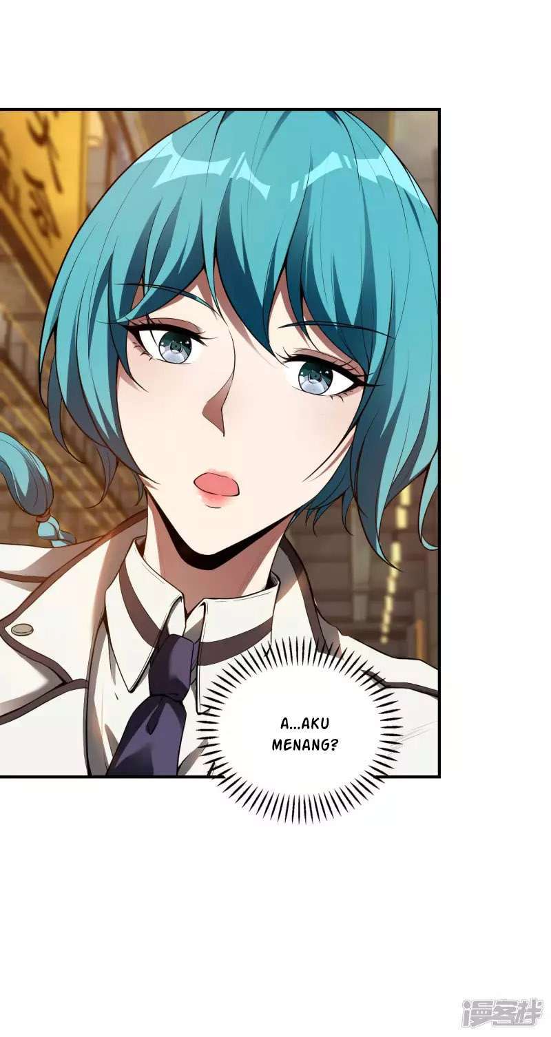 image-komik-useless-first-son-in-law-chapter-50-45/57