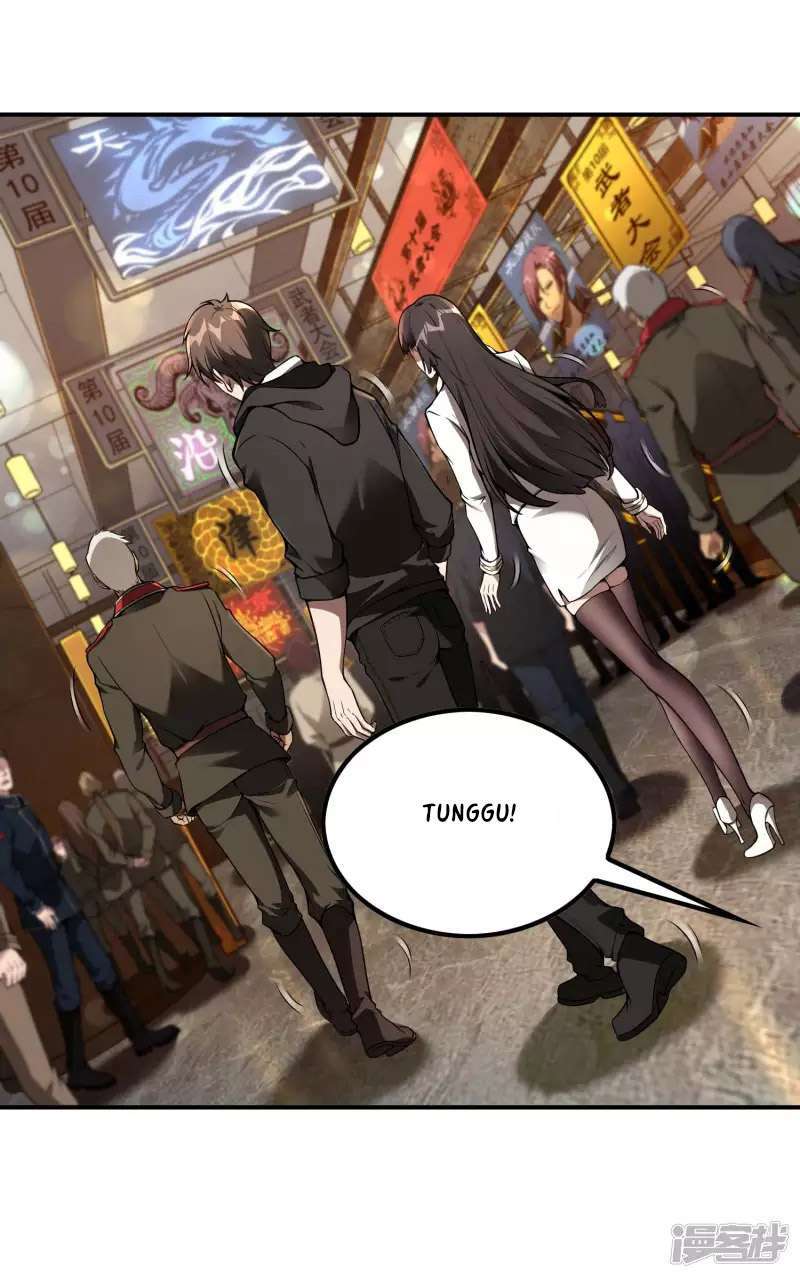 image-komik-useless-first-son-in-law-chapter-50-46/57