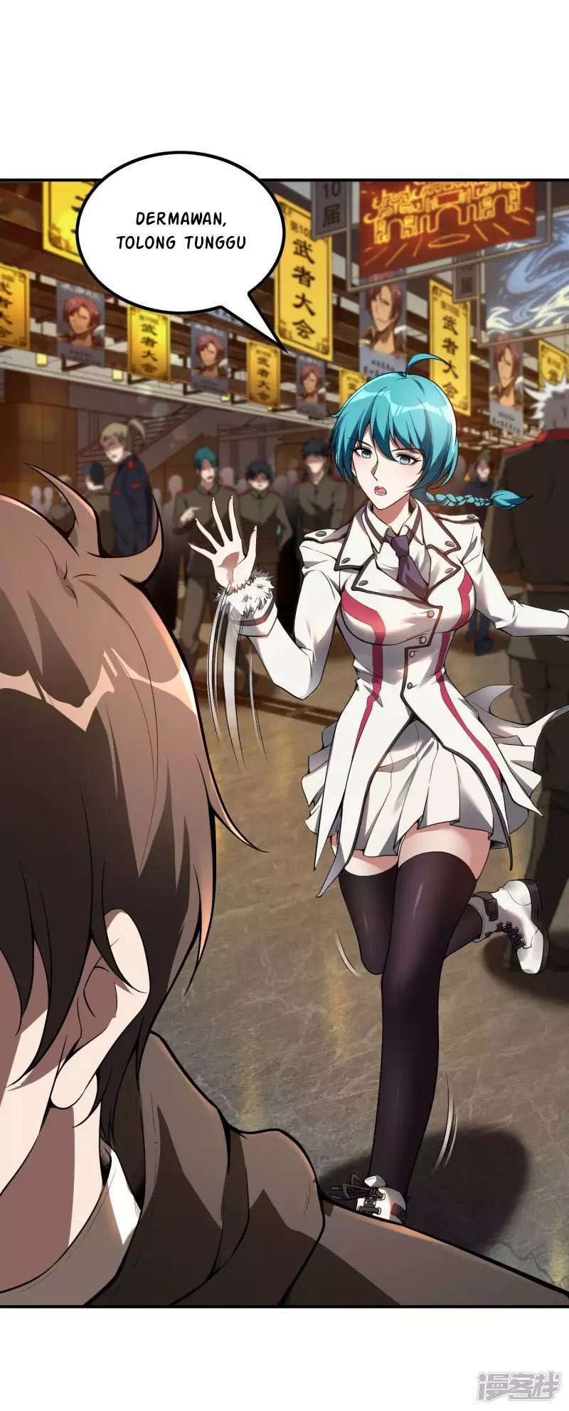 image-komik-useless-first-son-in-law-chapter-50-47/57