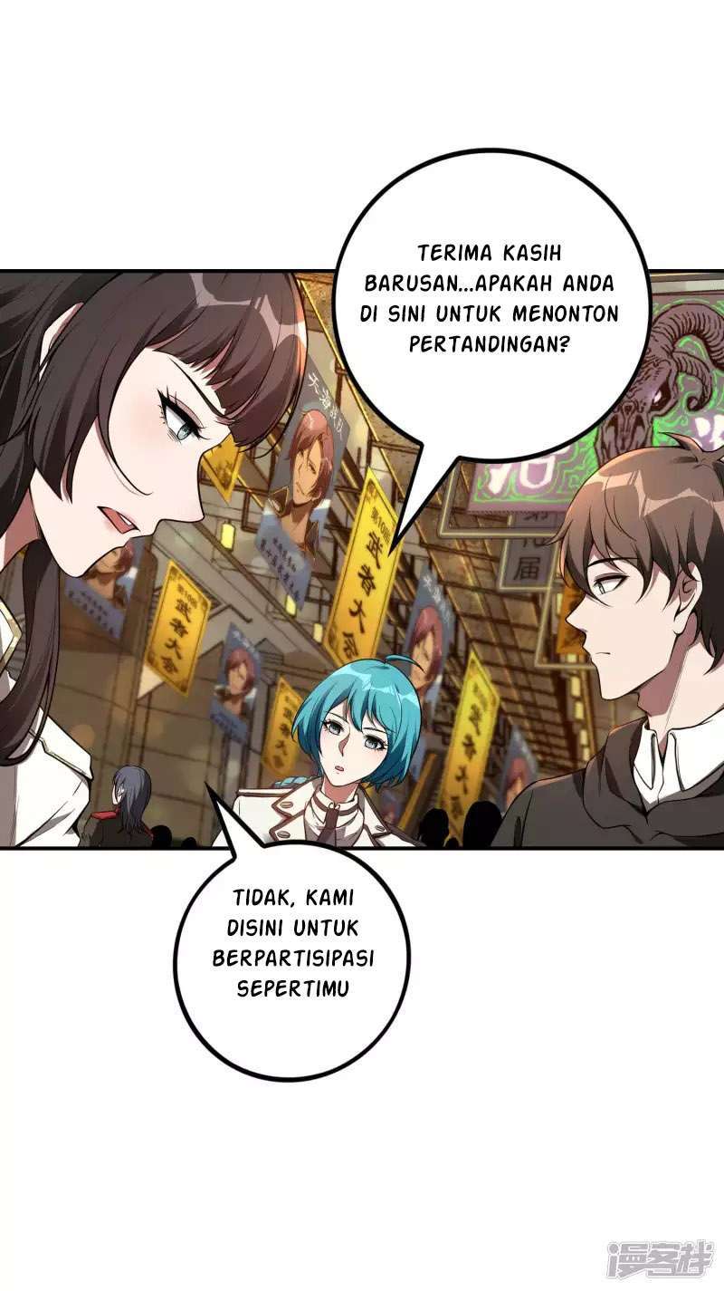 image-komik-useless-first-son-in-law-chapter-50-48/57