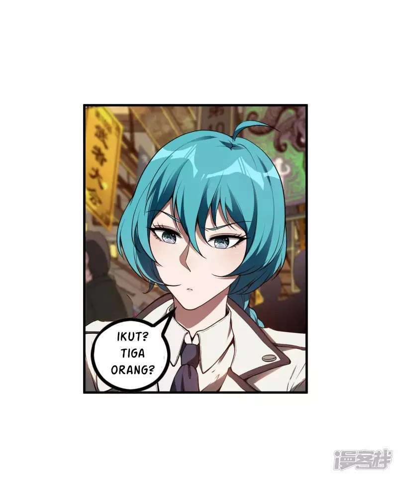 image-komik-useless-first-son-in-law-chapter-50-49/57