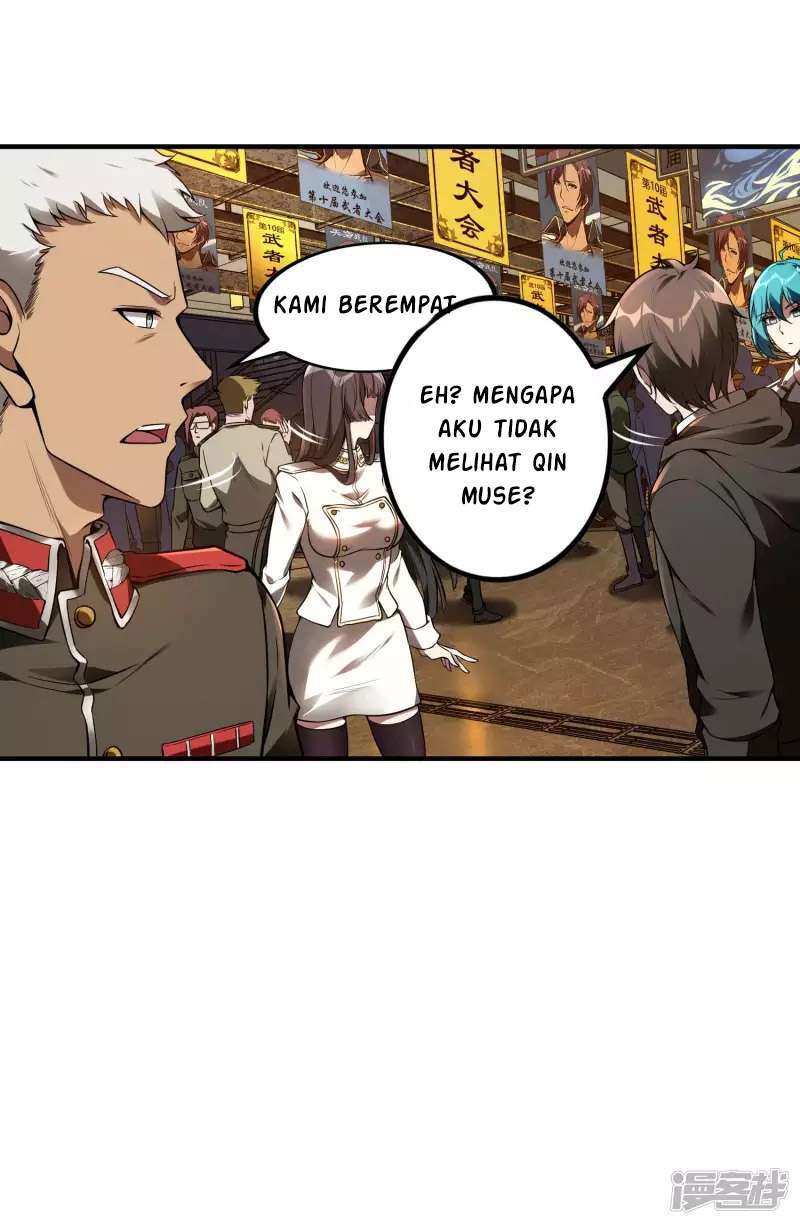 image-komik-useless-first-son-in-law-chapter-50-50/57