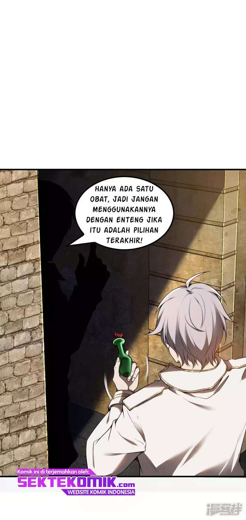 image-komik-useless-first-son-in-law-chapter-50-52/57