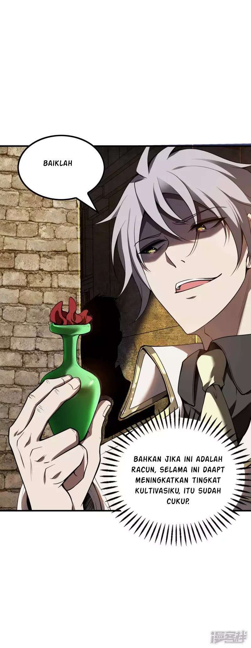 image-komik-useless-first-son-in-law-chapter-50-53/57