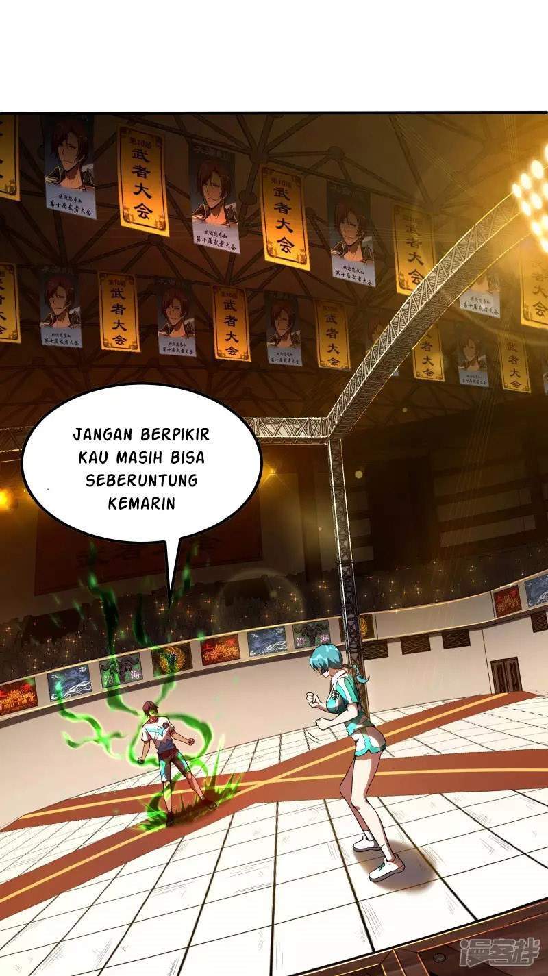 image-komik-useless-first-son-in-law-chapter-52-3/55