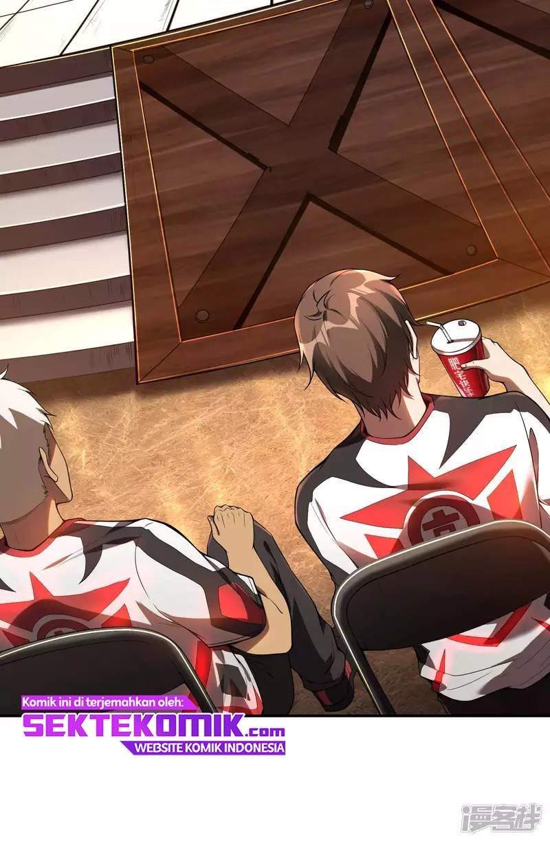 image-komik-useless-first-son-in-law-chapter-52-4/55