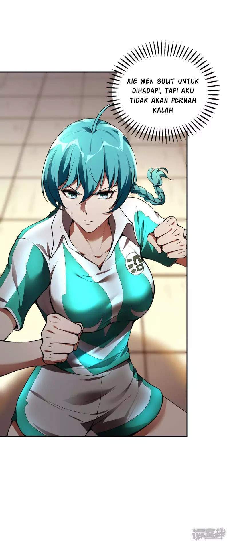 image-komik-useless-first-son-in-law-chapter-52-5/55