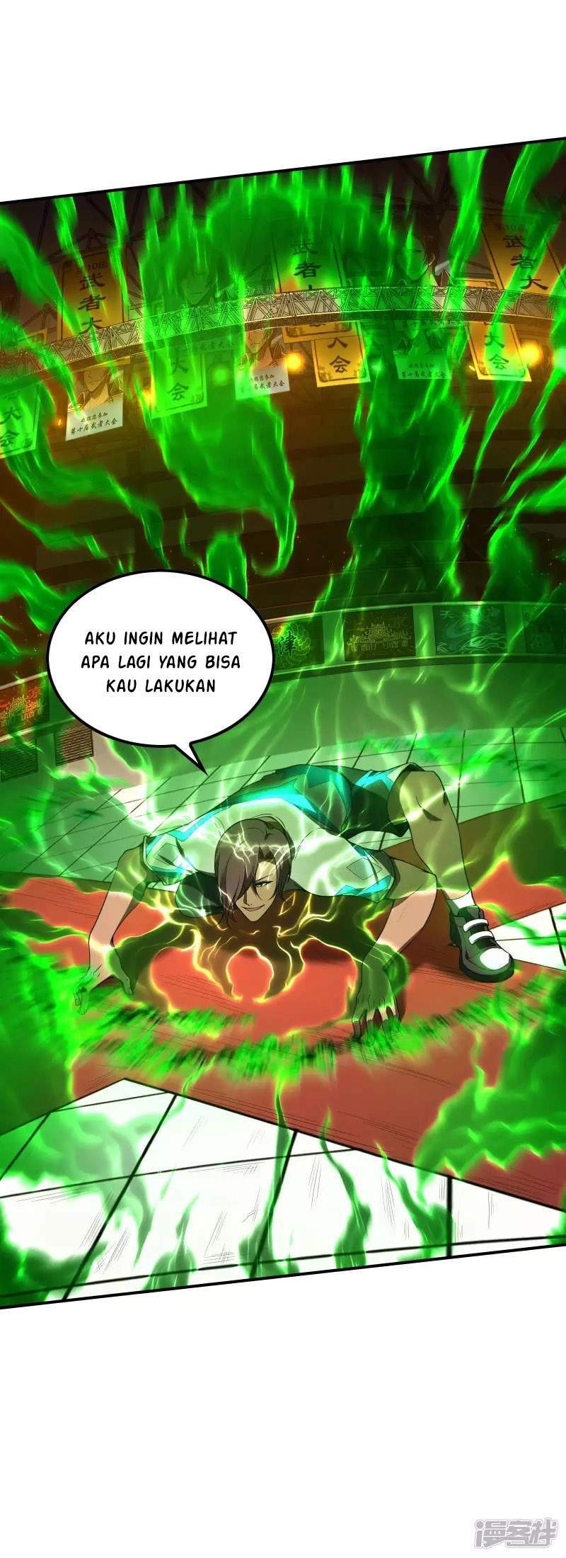 image-komik-useless-first-son-in-law-chapter-52-6/55