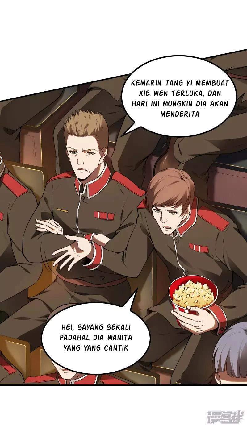 image-komik-useless-first-son-in-law-chapter-52-7/55