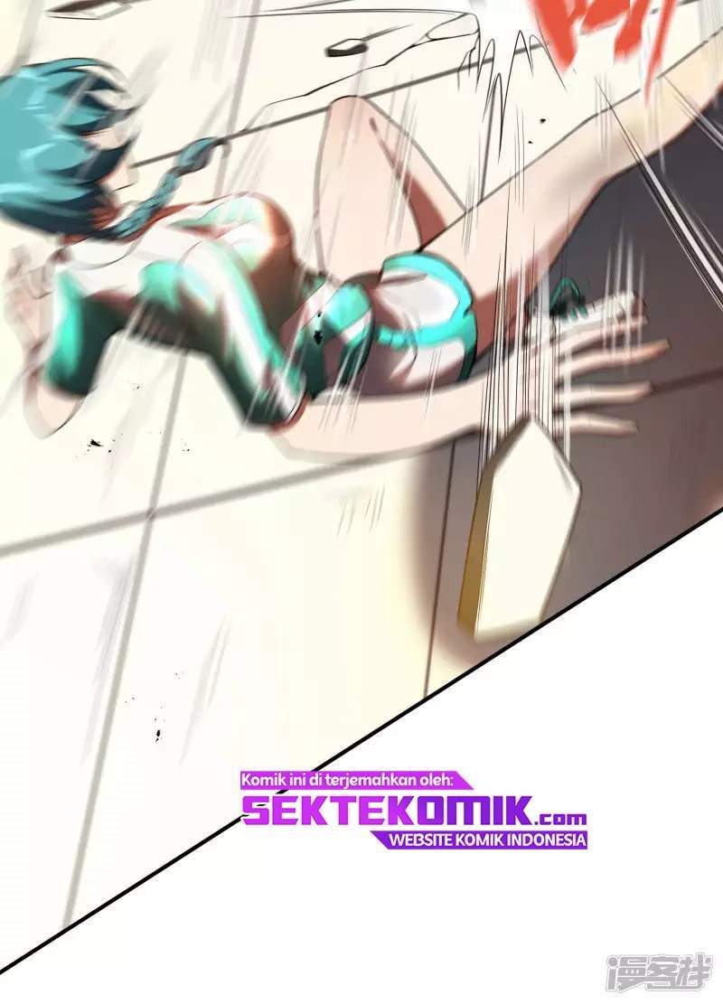 image-komik-useless-first-son-in-law-chapter-52-12/55