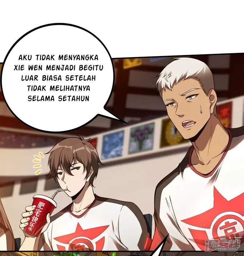 image-komik-useless-first-son-in-law-chapter-52-17/55